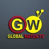 GLOBAL WATCH TV