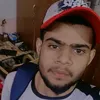 abbassami526
