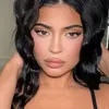 fefeangel7