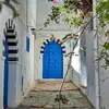 drogbadrogba47