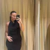 celinetousegaux