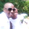 nakengmolatelo