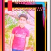 ali.al.mosany1