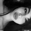 lidaaxww