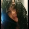 elianedasilvasant12