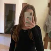 luvv.xleonie