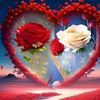 azerty12334828272