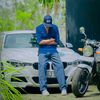 gimhan444