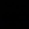 nur_glbk06