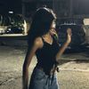 sirina_426