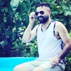 armancsindi1
