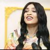 tamnahadamibrahim