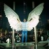 mdarifkhanjoy416