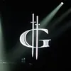 thecallmepluggg
