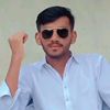dawood7590