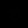 _aimv4nn