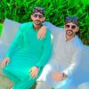 amanullahkhankhan08
