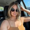 marge_allison