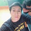 christian_abel_torres