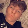 harveystewart865