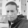 user4599750241917
