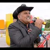 lukasrojas2075
