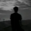 r_eda35