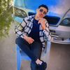 user9575309246145