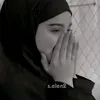 s.elen21