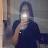 dilayla.0711