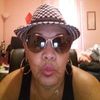 rosagomez27761