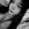 esther_freitez