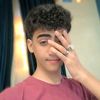 kkareem.11
