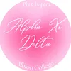 alphaxideltaphi
