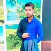 jitendrakumardas271
