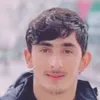 stanadartajwahle7