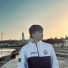 ceferovv__17
