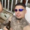 wesleylp___
