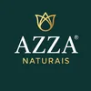 azzanaturais