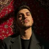 sajad7.k