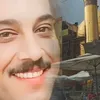 usergqy2res9dm