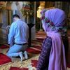 boshraalsham842