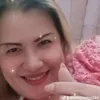 enajcastro285