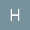holand.ban