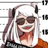 darksonic109