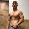 Judd 🏋️‍♂️