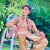 aniskhan5396