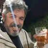 felipemmaia62