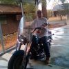 johnnylewis810