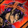 alex.j0estar